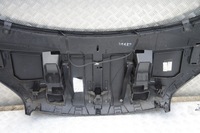 фото thumb №4, Капот smart forfour ii 453 a453