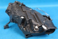 фото thumb №6, Фара диодный led правый перед оригинальный номер audi a4 rs4