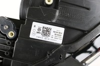 фото thumb №7, Volkswagen оригинальный номер 2ga941006b лампа передняя p