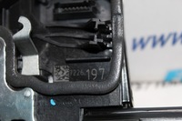 фото thumb №8, Bmw 6 f12 f13 замок дверь левый правые з dociąganiem