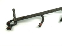 фото thumb №3, Daf xf жгут трубопровод форсунок топлива 10000