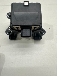 фото thumb №4, Audi vw skoda seat 3q0907561b радар датчик acc +кронштейн радара 3q0907704a