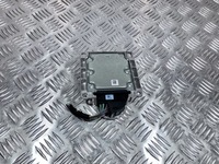 фото thumb №1, Модуль блок управления подушка безопасности bmw 4 f32 2.0 d 6864208