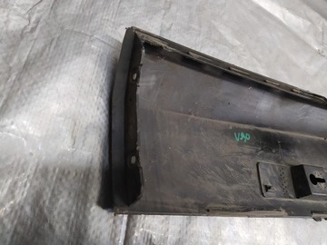 фото thumb №15, Volvo v90 s90 16- порог правый планка пороговая правая