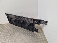 фото thumb №6, Renault espace v rfc 2016 права сторона захист бічна підвіска