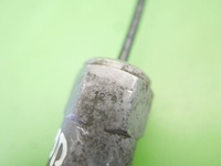 фото thumb №5, Датчик автоматическая коробка передач трос подсоса peugeot 206 phi 1.9d wjz