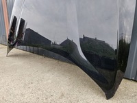 фото thumb №9, Капот кришка двигуна bmw x1 e84 2009- bardzo ladna org