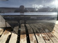 фото thumb №2, Двері opel vectra z20r