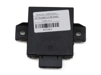 фото thumb №1, Модуль блок керування сигналізація vw touareg i 7l0907719