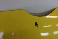 фото thumb №12, Перед капот бампер крило фара pas радіатор fiat panda iii cross 509/a
