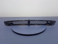 Купити Alfa romeo stelvio qv 16- решітка бампера задня 156138459, фото thumb