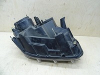 фото thumb №7, Dacia duster lift лампа левый перед europa 260608209r