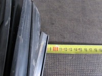 фото thumb №7, Прокладка двері лівий зад honda crv i 95-99r