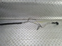 фото thumb №1, Датчик давления dpf mondeo focus mk3 2.0 tdci