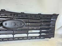 фото thumb №12, Решётка решётка ford transit courier 2 ii mk3 2023- r2x6-8b271-a