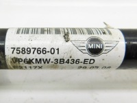 Приводной вал опора правая 7589766 - mini cooper one r55 r56 r57 r58 r59 1.6d 2.0d в Украине, фото thumb