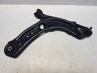 фото thumb №1, Vw t-roc важіль правий перед передній oryg 21rok