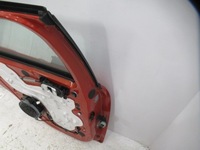 фото thumb №8, Citroen c3 iii дверь левая задние kntd