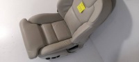 фото thumb №5, Volvo xc60 ii 2022r сидіння водія t559