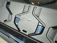 фото thumb №5, Решітка радіатора решітка audi q5 iii 3 8ma 2024-^ 8ma853651b