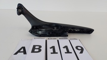 фото thumb №7, Mercedes w213 e-klasa боковина двері панель лівий перед нове