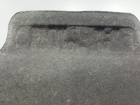 фото thumb №7, Bmw 5 f11 f10 шумоізоляція капот кришки двигуна 6989301