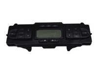 фото thumb №1, Панель обдув 1p0907044e seat leon ii 1p