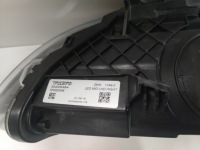 Купити Фара передня правий правий перед full led volvo v40 2 рестайлінг  32228484, фото thumb