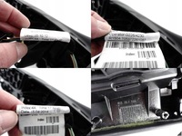 фото thumb №11, Audi a8 s8 4h0 4h1 d4 13-17 бардачок подлокотник дверь правых перед жгут