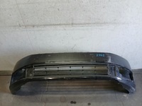 фото thumb №1, Бампер перед vw passat b7 3a 3af
