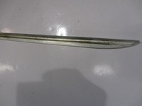 фото thumb №10, Молдинг стекло кузовной крыла правый задняя volvo xc60 i хром