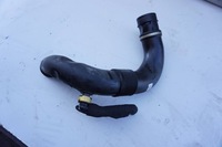 фото thumb №1, Труба шланг 1369018080 peugeot boxer 2 ii 3.0 hdi