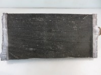 Радиатор воды bmw 5 f10 520 d 8509177 с Разборки, фото thumb