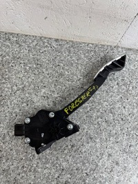 фото thumb №7, Потенциометр педаль газа subaru forester v 2019-2023 198800-1161