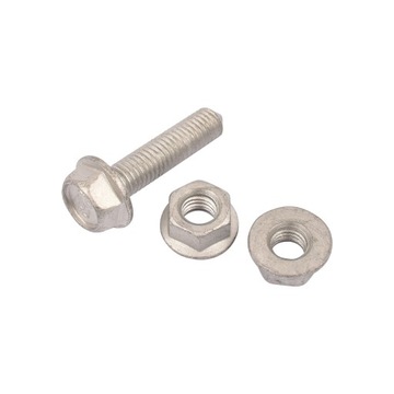 фото thumb №13, Do vw eos beetle golf натягувач ланцюга розподільний вал