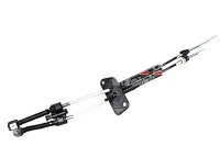 фото thumb №2, Тросы переключения передач metzger