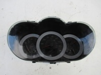 фото thumb №1, Лічильник toyota rav4 iii 2.2 d4d 2005-2012 rok