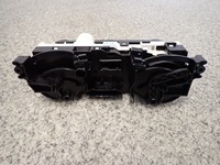 фото thumb №7, Mitsubishi colt 09-12 панель управление вентиляция