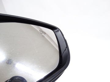 фото thumb №12, Opel mokka b 20- дзеркало праві 10+5 pin європа 98358868 оригінальні