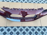 фото thumb №13, Бампер перед bmw 4 iv g26 m набір оригінал