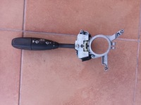 фото thumb №1, Перемикач колонки кермового mercedes-benz оригінальний номер a9065450310