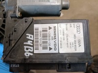 фото thumb №3, Двигун вікон правий задня 8e0959802a