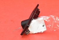 Ручка кнопка кришки задній tesla model y 20- Доставка, фото thumb