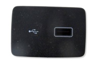 Купити Usb aux 07356974930 fiat tipo 2 ii, фото thumb