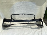 фото thumb №1, Бампер перед mercedes e w213 16-