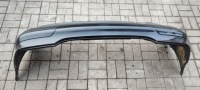 фото thumb №8, Бампер задняя задний mercedes w170 r170 slk 2,3 компрессор 197