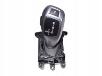 фото thumb №1, Bmw 4 f33 ручка перемикання передач автоматична коробка передач 10099971