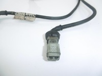 фото thumb №5, Джгут електропроводка двигуна scania r 420 480