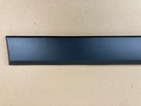 фото thumb №9, Молдинг права двері przesuenych custom 12-18