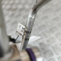 фото thumb №7, Audi e-tron gt 2022 wąż / шланг кондиціонера a/c